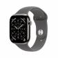 apple-watch-series-11-oled-42-mm-digital-374-x-446-pixeles-pantalla-tactil-5g-titanio-wifi-gps-satelite