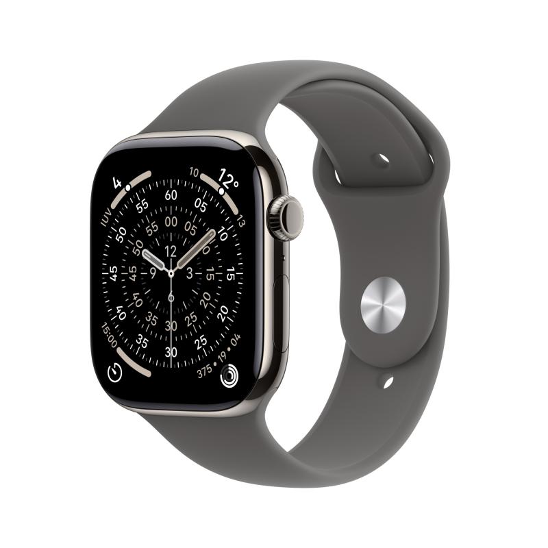 apple-watch-series-11-oled-42-mm-digital-374-x-446-pixeles-pantalla-tactil-5g-titanio-wifi-gps-satelite