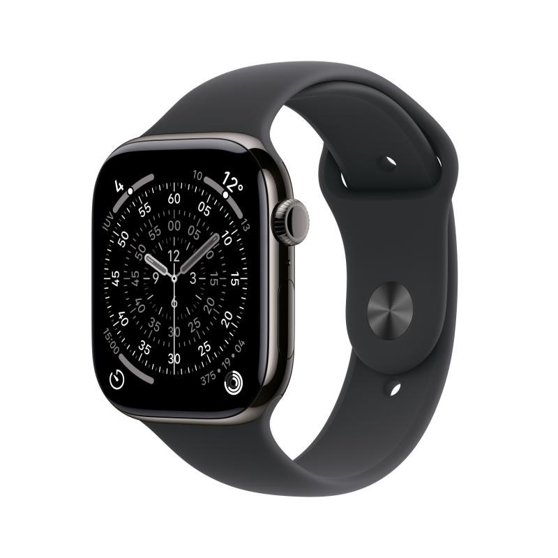 apple-watch-series-11-oled-42-mm-digital-374-x-446-pixeles-pantalla-tactil-5g-titanio-wifi-gps-satelite