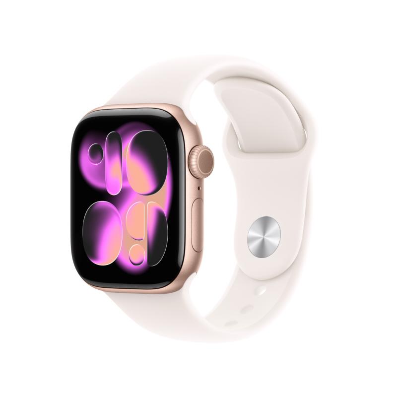 apple-watch-series-11-oled-42-mm-digital-374-x-446-pixeles-pantalla-tactil-oro-rosa-wifi-gps-satelite
