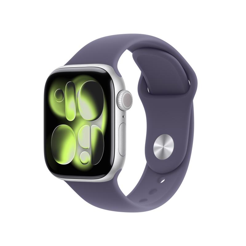 apple-watch-series-11-oled-42-mm-digital-374-x-446-pixeles-pantalla-tactil-plata-wifi-gps-satelite