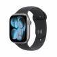 apple-watch-series-11-oled-46-mm-digital-416-x-496-pixeles-pantalla-tactil-5g-gris-wifi-gps-satelite