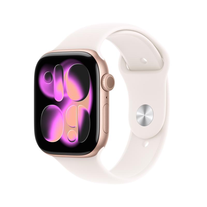 apple-watch-series-11-oled-46-mm-digital-416-x-496-pixeles-pantalla-tactil-5g-oro-rosa-wifi-gps-satelite