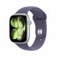 apple-watch-series-11-oled-46-mm-digital-416-x-496-pixeles-pantalla-tactil-5g-plata-wifi-gps-satelite