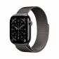 apple-watch-series-11-oled-46-mm-digital-416-x-496-pixeles-pantalla-tactil-5g-titanio-wifi-gps-satelite