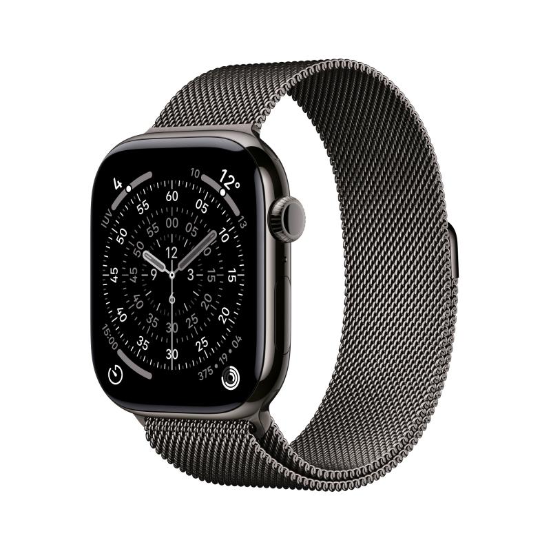 apple-watch-series-11-oled-46-mm-digital-416-x-496-pixeles-pantalla-tactil-5g-titanio-wifi-gps-satelite