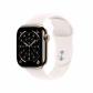 apple-watch-series-11-oled-46-mm-digital-416-x-496-pixeles-pantalla-tactil-5g-titanio-wifi-gps-satelite