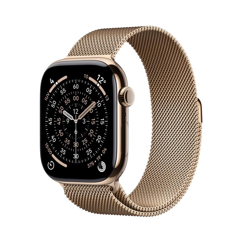 apple-watch-series-11-oled-46-mm-digital-416-x-496-pixeles-pantalla-tactil-5g-titanio-wifi-gps-satelite