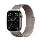 apple-watch-series-11-oled-46-mm-digital-416-x-496-pixeles-pantalla-tactil-5g-titanio-wifi-gps-satelite