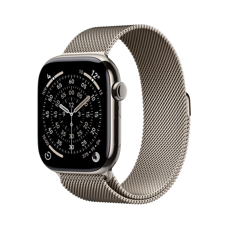 apple-watch-series-11-oled-46-mm-digital-416-x-496-pixeles-pantalla-tactil-5g-titanio-wifi-gps-satelite