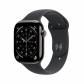 apple-watch-series-11-oled-46-mm-digital-416-x-496-pixeles-pantalla-tactil-5g-titanio-wifi-gps-satelite