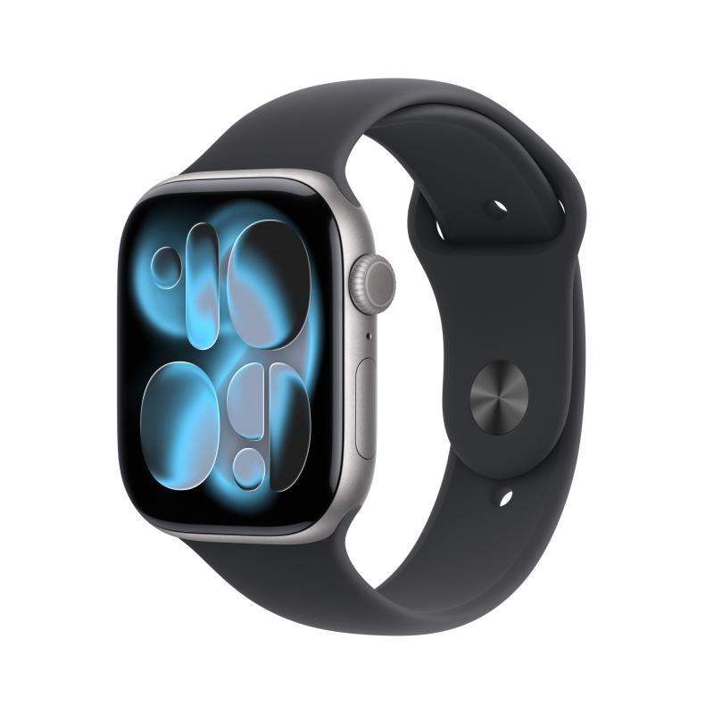 apple-watch-series-11-oled-46-mm-digital-416-x-496-pixeles-pantalla-tactil-gris-wifi-gps-satelite