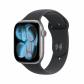 apple-watch-series-11-oled-46-mm-digital-416-x-496-pixeles-pantalla-tactil-gris-wifi-gps-satelite