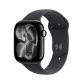 apple-watch-series-11-oled-46-mm-digital-416-x-496-pixeles-pantalla-tactil-negro-wifi-gps-satelite