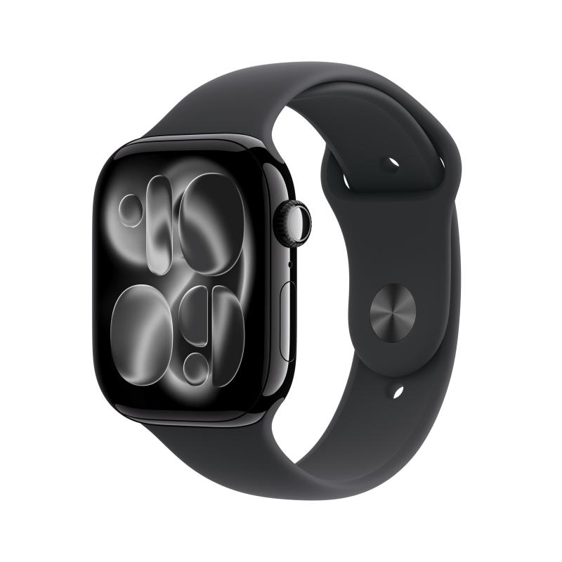 apple-watch-series-11-oled-46-mm-digital-416-x-496-pixeles-pantalla-tactil-negro-wifi-gps-satelite
