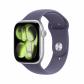 apple-watch-series-11-oled-46-mm-digital-416-x-496-pixeles-pantalla-tactil-plata-wifi-gps-satelite