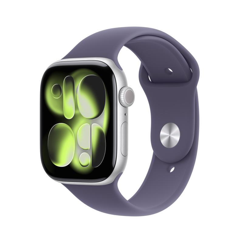 apple-watch-series-11-oled-46-mm-digital-416-x-496-pixeles-pantalla-tactil-plata-wifi-gps-satelite