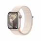 apple-watch-series-9-41-mm-digital-352-x-430-pixeles-pantalla-tactil-4g-beige-wifi-gps-satelite