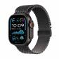 apple-watch-ultra-2-oled-49-mm-digital-410-x-502-pixeles-pantalla-tactil-4g-negro-wifi-gps-satelite