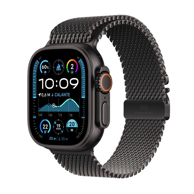 apple-watch-ultra-2-oled-49-mm-digital-410-x-502-pixeles-pantalla-tactil-4g-negro-wifi-gps-satelite