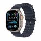 apple-watch-ultra-2-oled-49-mm-digital-410-x-502-pixeles-pantalla-tactil-4g-titanio-wifi-gps-satelite
