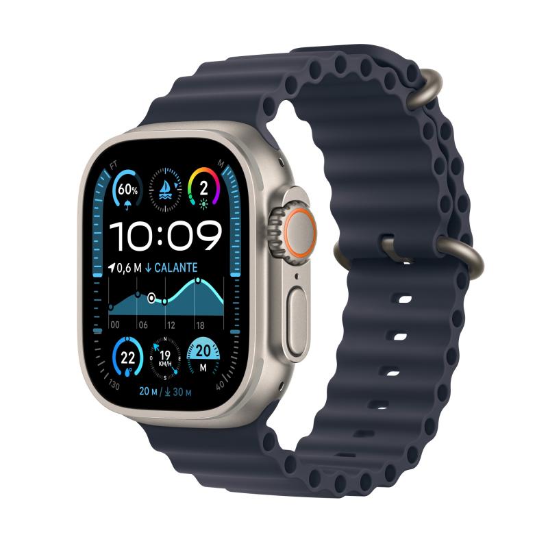 apple-watch-ultra-2-oled-49-mm-digital-410-x-502-pixeles-pantalla-tactil-4g-titanio-wifi-gps-satelite
