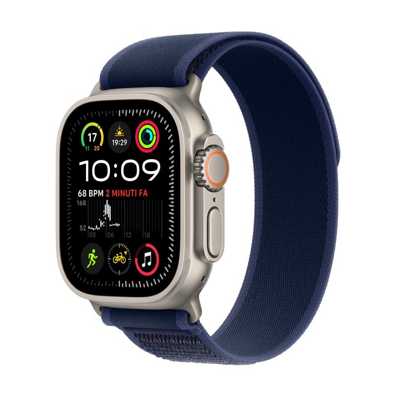 apple-watch-ultra-2-oled-49-mm-digital-410-x-502-pixeles-pantalla-tactil-4g-titanio-wifi-gps-satelite