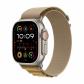 apple-watch-ultra-2-oled-49-mm-digital-410-x-502-pixeles-pantalla-tactil-4g-titanio-wifi-gps-satelite