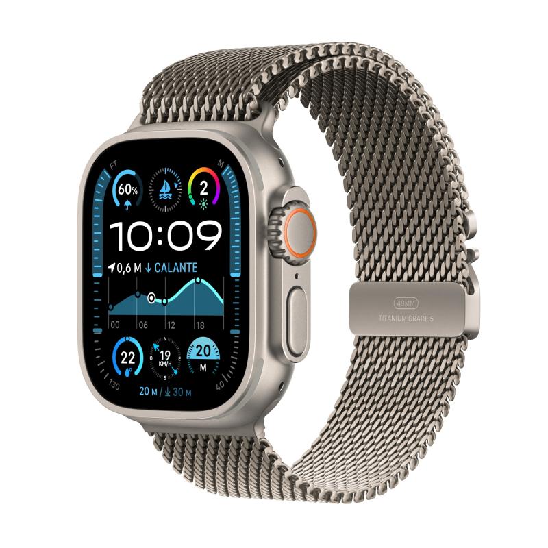 apple-watch-ultra-2-oled-49-mm-digital-410-x-502-pixeles-pantalla-tactil-4g-titanio-wifi-gps-satelite