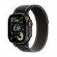 apple-watch-ultra-3-oled-49-mm-digital-422-x-514-pixeles-pantalla-tactil-5g-negro-wifi-gps-satelite