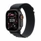 apple-watch-ultra-3-oled-49-mm-digital-422-x-514-pixeles-pantalla-tactil-5g-negro-wifi-gps-satelite