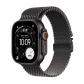 apple-watch-ultra-3-oled-49-mm-digital-422-x-514-pixeles-pantalla-tactil-5g-negro-wifi-gps-satelite