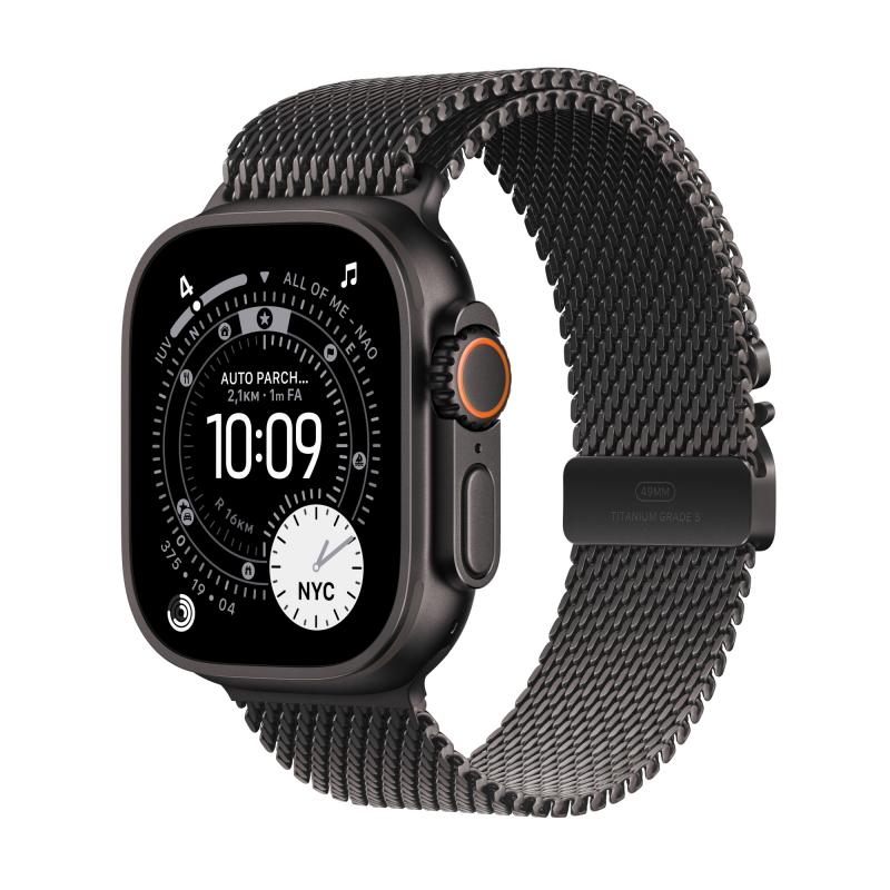 apple-watch-ultra-3-oled-49-mm-digital-422-x-514-pixeles-pantalla-tactil-5g-negro-wifi-gps-satelite
