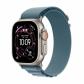 apple-watch-ultra-3-oled-49-mm-digital-422-x-514-pixeles-pantalla-tactil-5g-titanio-wifi-gps-satelite