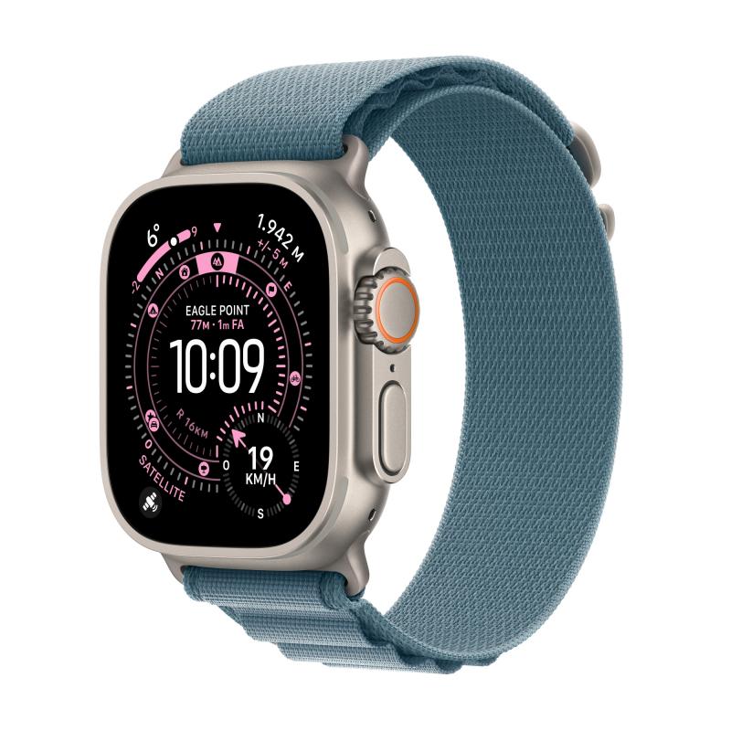 apple-watch-ultra-3-oled-49-mm-digital-422-x-514-pixeles-pantalla-tactil-5g-titanio-wifi-gps-satelite