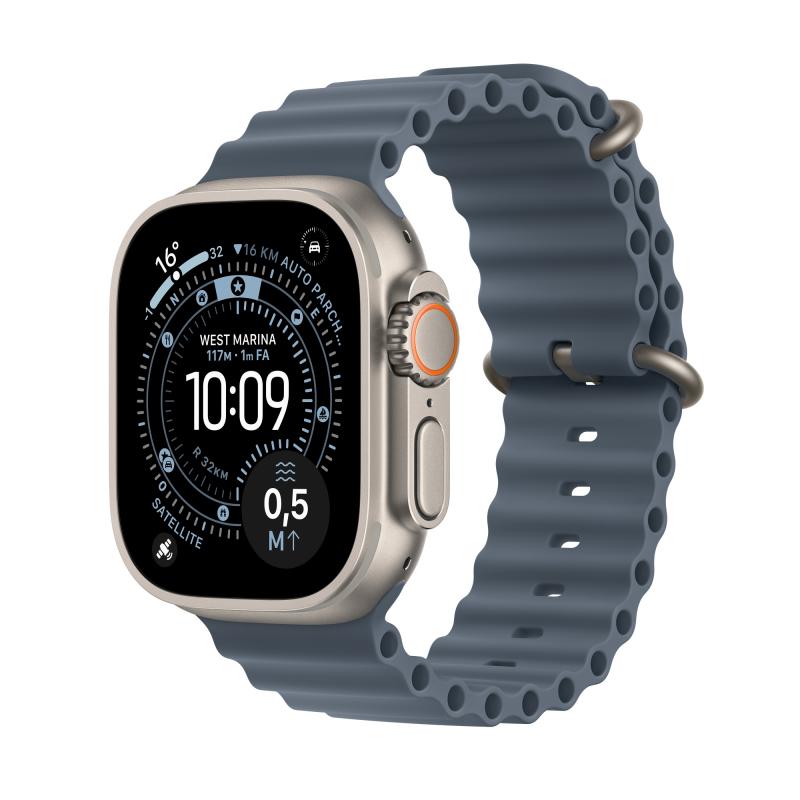 apple-watch-ultra-3-oled-49-mm-digital-422-x-514-pixeles-pantalla-tactil-5g-titanio-wifi-gps-satelite
