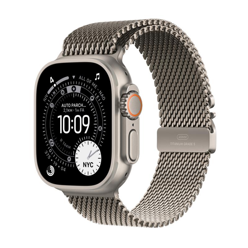 apple-watch-ultra-3-oled-49-mm-digital-422-x-514-pixeles-pantalla-tactil-5g-titanio-wifi-gps-satelite