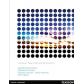 applied-multivariate-statistical-analysis-7-edic-pearson-prentice-hall