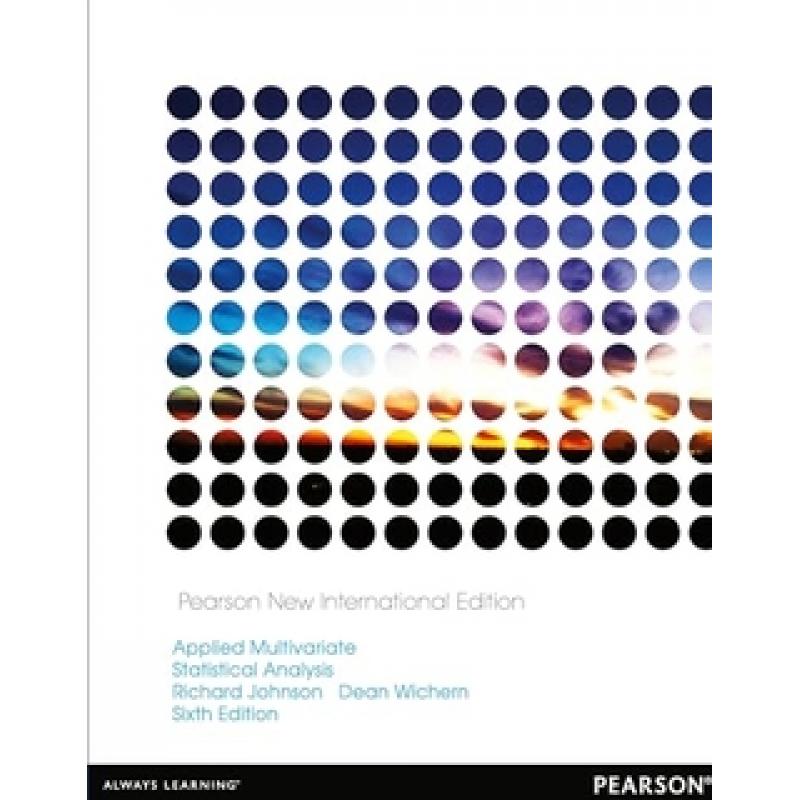applied-multivariate-statistical-analysis-7-edic-pearson-prentice-hall