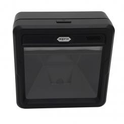 Approx APPLS08+ lector de código de barras Módulo de escáner para lectores de códigos de barras 1D/2D CMOS Negro