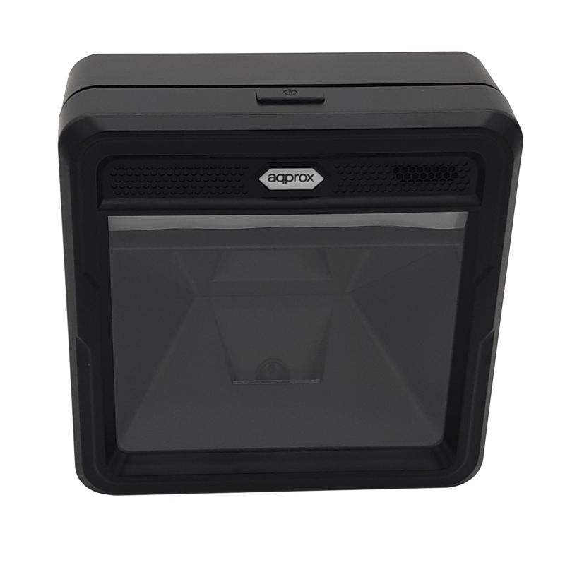 appls08-lector-de-codigo-de-barras-modulo-de-escaner-para-lectores-de-codigos-de-barras-1d-2d-cmos-negro