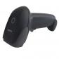 appls11-lector-de-codigos-de-barras-portatil-1d-laser-negro