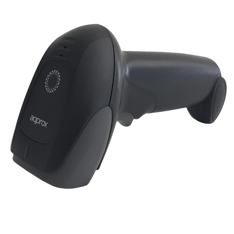 appls11-lector-de-codigos-de-barras-portatil-1d-laser-negro