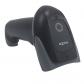 appls11ws-lector-de-codigos-de-barras-portatil-1d-negro