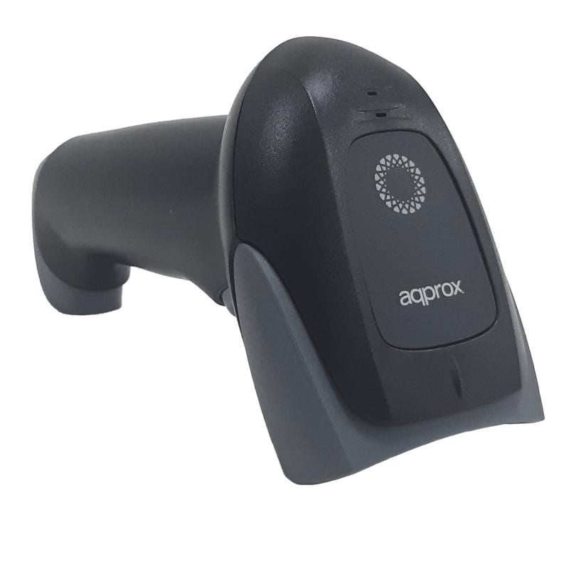 appls11ws-lector-de-codigos-de-barras-portatil-1d-negro