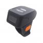 appls12r-lector-de-codigo-de-barras-lector-de-codigos-de-barras-manos-libres-1d-laser-negro-naranja