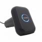 appls16hd2d-lector-de-codigo-de-barras-lector-de-codigos-de-barras-portatil-1d-2d-cmos-negro