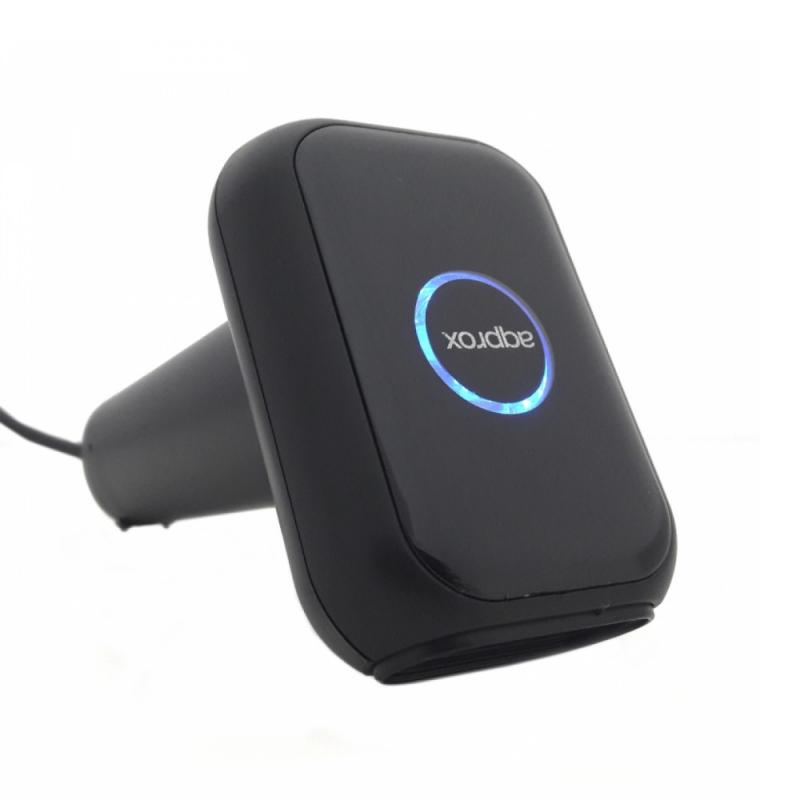 appls16hd2d-lector-de-codigo-de-barras-lector-de-codigos-de-barras-portatil-1d-2d-cmos-negro