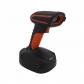 appls17i2d-lector-de-codigo-de-barras-lector-de-codigos-de-barras-portatil-1d-2d-cmos-gris-naranja