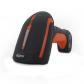 appls18i-lector-de-codigos-de-barras-portatil-1d-laser-gris-naranja